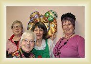 rom.kinderkarneval15 148 * 4272 x 2848 * (4.65MB)